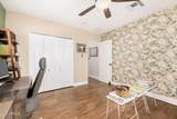 6811 11TH Place - Photo 18