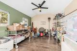 6811 11TH Place - Photo 24