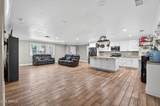 3710 Arbor Circle - Photo 7