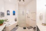 2040 Woodruff - Photo 16