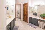 2040 Woodruff - Photo 18
