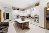 2040 Woodruff - Photo 19