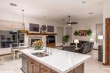 2040 Woodruff - Photo 20
