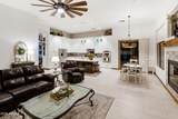 2040 Woodruff - Photo 21