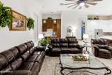 2040 Woodruff - Photo 22