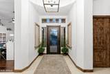 2040 Woodruff - Photo 23