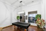 2040 Woodruff - Photo 24