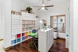 2040 Woodruff - Photo 26