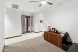 2040 Woodruff - Photo 27