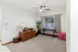 2040 Woodruff - Photo 28