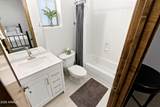 2040 Woodruff - Photo 29
