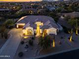 2040 Woodruff - Photo 40