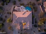 2040 Woodruff - Photo 42
