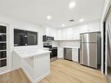 18811 19TH Avenue - Photo 10