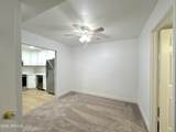 18811 19TH Avenue - Photo 11