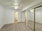18811 19TH Avenue - Photo 12