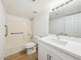 18811 19TH Avenue - Photo 13