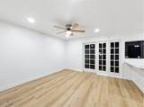 18811 19TH Avenue - Photo 14