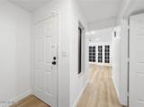 18811 19TH Avenue - Photo 15