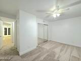18811 19TH Avenue - Photo 17