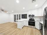 18811 19TH Avenue - Photo 18