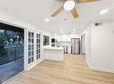 18811 19TH Avenue - Photo 2