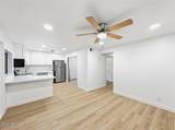 18811 19TH Avenue - Photo 6