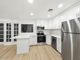18811 19TH Avenue - Photo 7