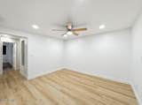 18811 19TH Avenue - Photo 8