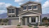7941 Antelope Drive - Photo 1