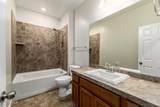 1812 Lacewood Place - Photo 10
