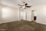 1812 Lacewood Place - Photo 12