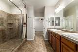 1812 Lacewood Place - Photo 14