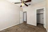 1812 Lacewood Place - Photo 18