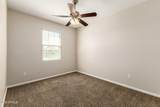 1812 Lacewood Place - Photo 19