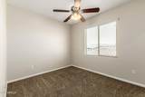 1812 Lacewood Place - Photo 21