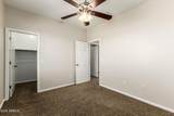 1812 Lacewood Place - Photo 22
