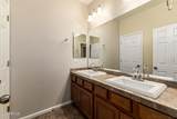 1812 Lacewood Place - Photo 23