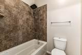 1812 Lacewood Place - Photo 24