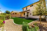 1812 Lacewood Place - Photo 26