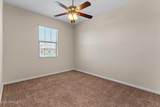 1812 Lacewood Place - Photo 29