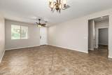 1812 Lacewood Place - Photo 3