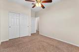 1812 Lacewood Place - Photo 30