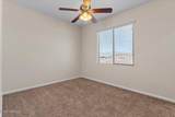 1812 Lacewood Place - Photo 31