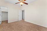 1812 Lacewood Place - Photo 32