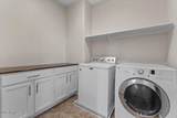 1812 Lacewood Place - Photo 33