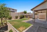1812 Lacewood Place - Photo 35