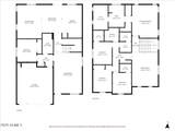 1812 Lacewood Place - Photo 36