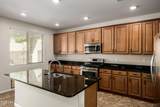 1812 Lacewood Place - Photo 4