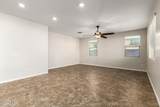 1812 Lacewood Place - Photo 6